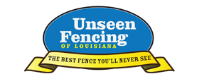 Unseen Fencing of Louisiana